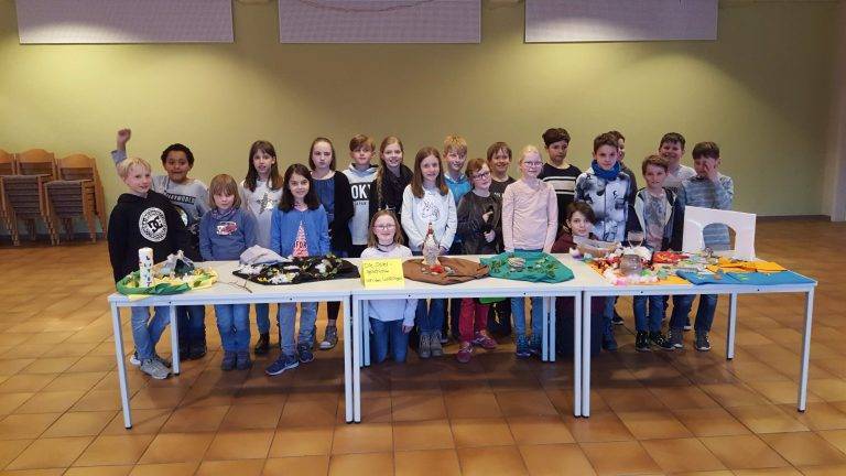 20190405_183352-scaled