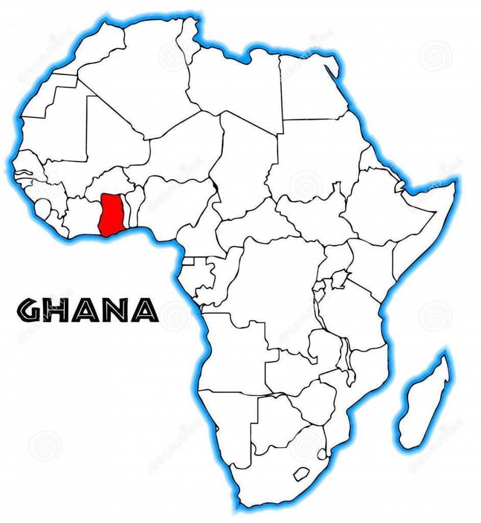 Jahresaktion 2022 – Ghana e1661210784560
