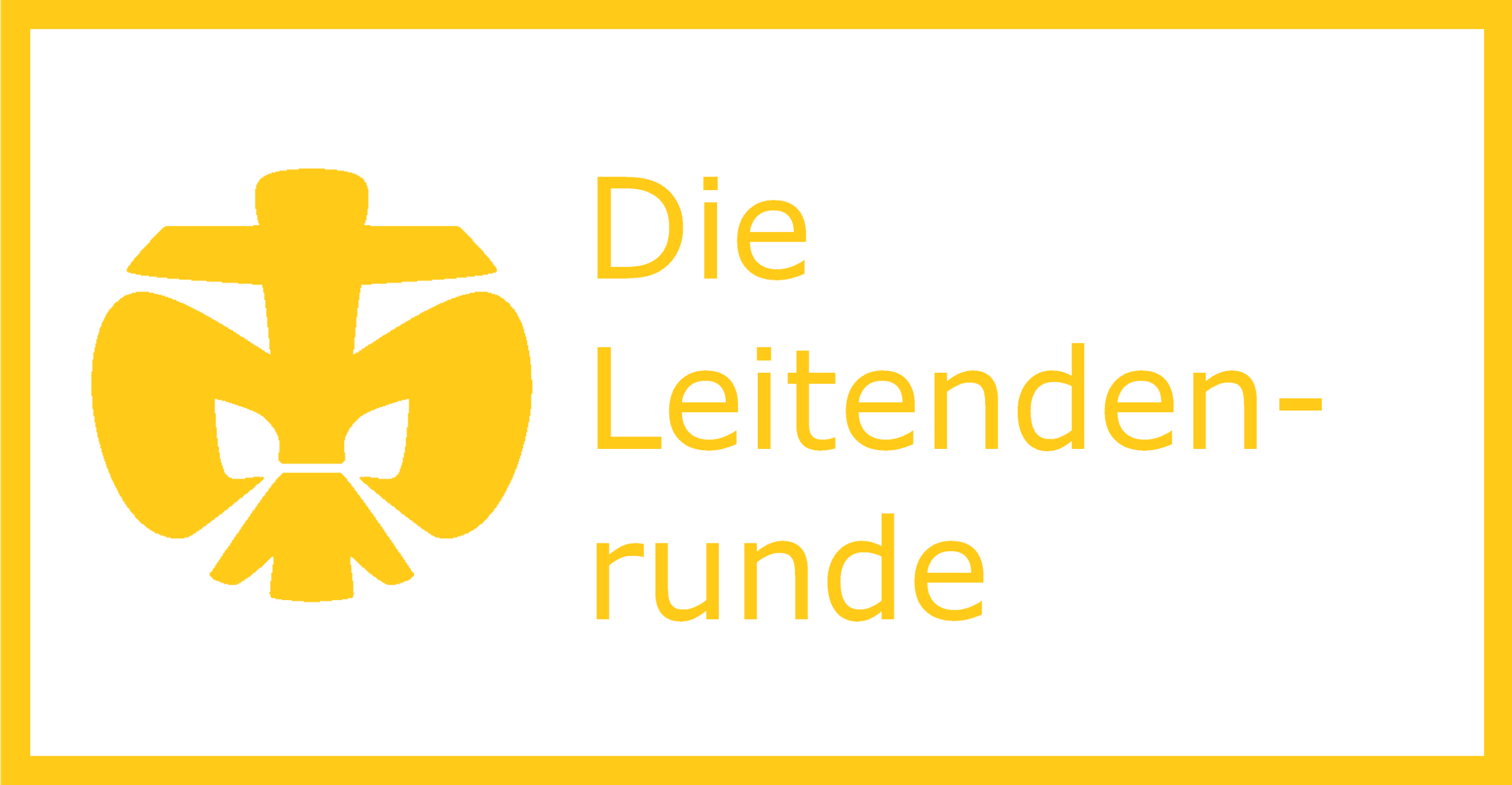 Unsere Stufen – Leiterrunde scaled