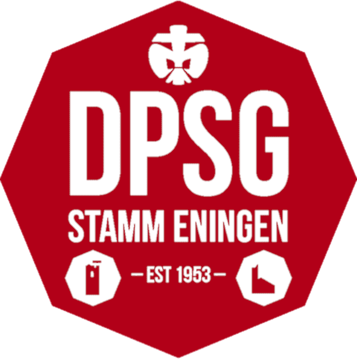 (c) Dpsg-eningen.de