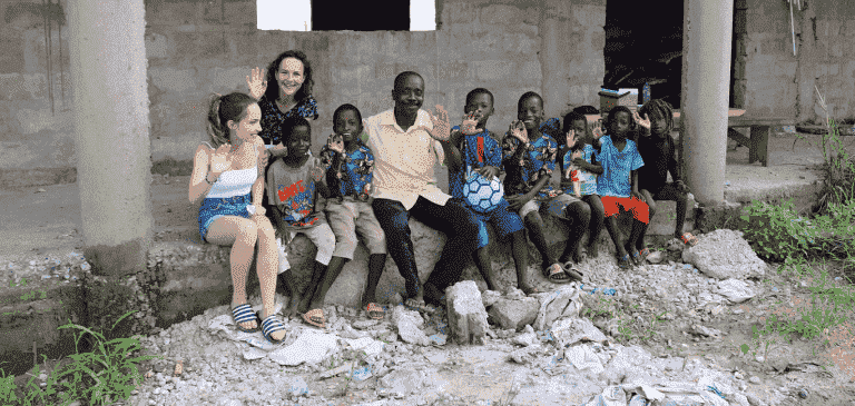 Zusammen_Hintergrund_neu