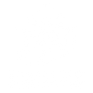 Jahresaktion 2023: 3 Musketiere Reutlingen e.V. - Logo