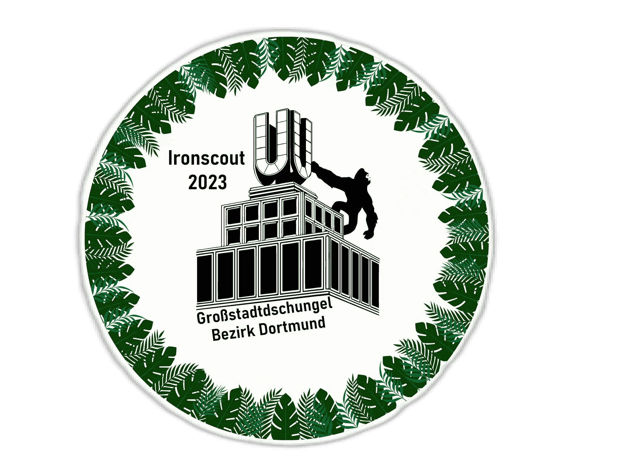 Read more about the article Ironscout 2023