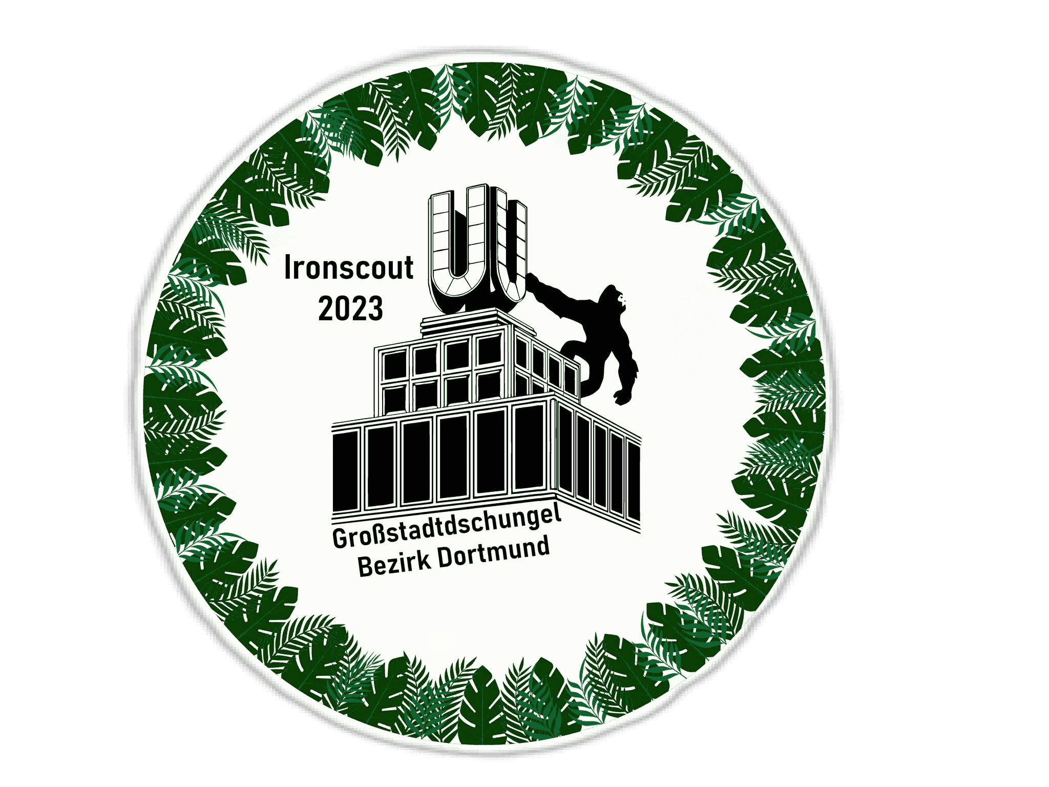 You are currently viewing Ironscout 2023