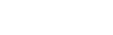 Osteraktion 2024 – Logo foerderverein weiss