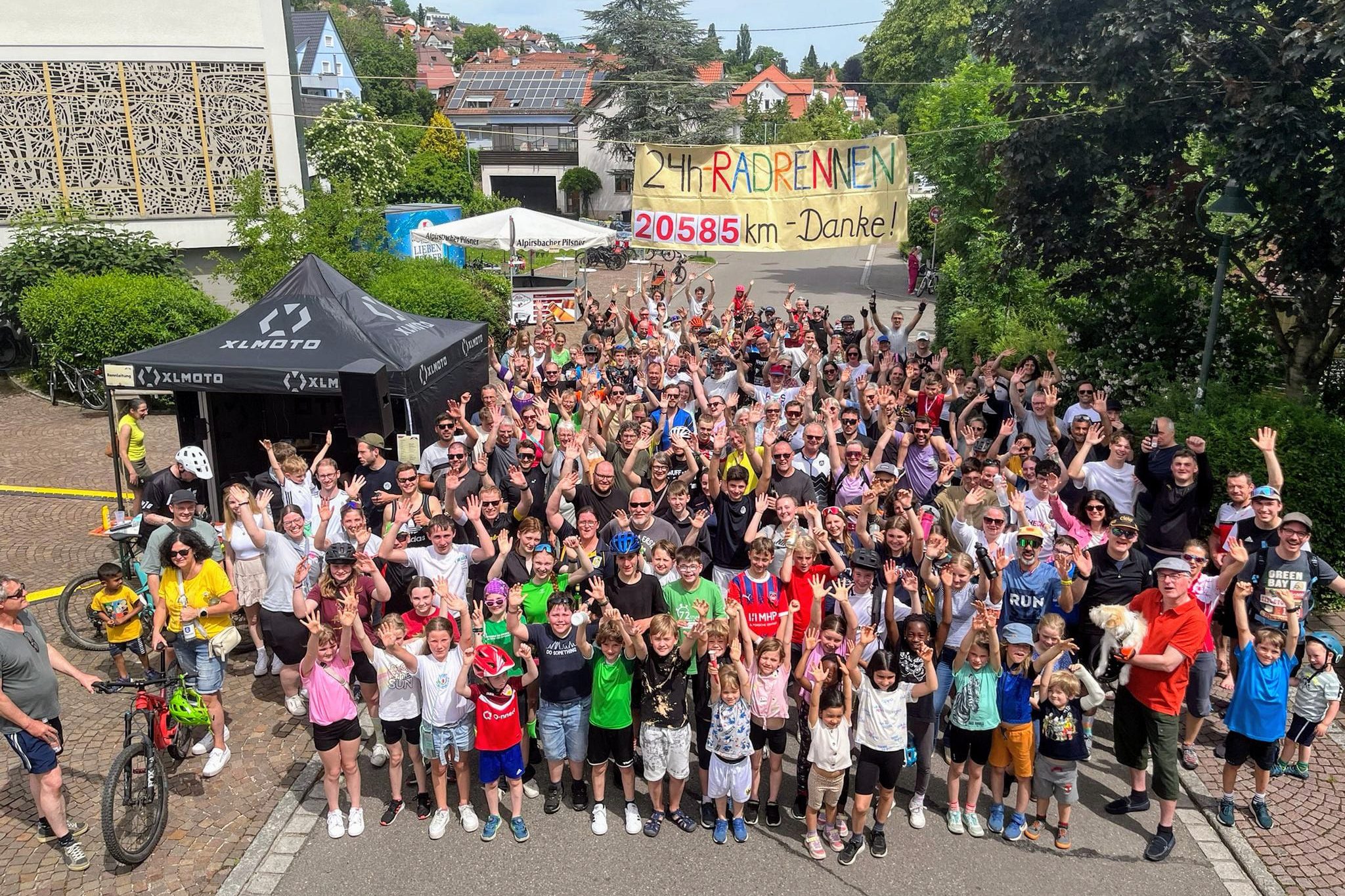 Du betrachtest gerade 24h-Sponsoren-Radrennen
