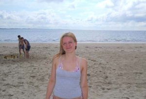 Leitendenrunde &ndash; Bild Amelie