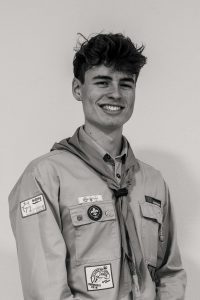 Leitendenrunde – Bild Consti