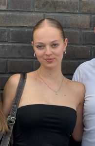 Leitendenrunde – Bild Franzi 2