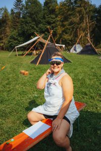 Leitendenrunde – Bild Jasi