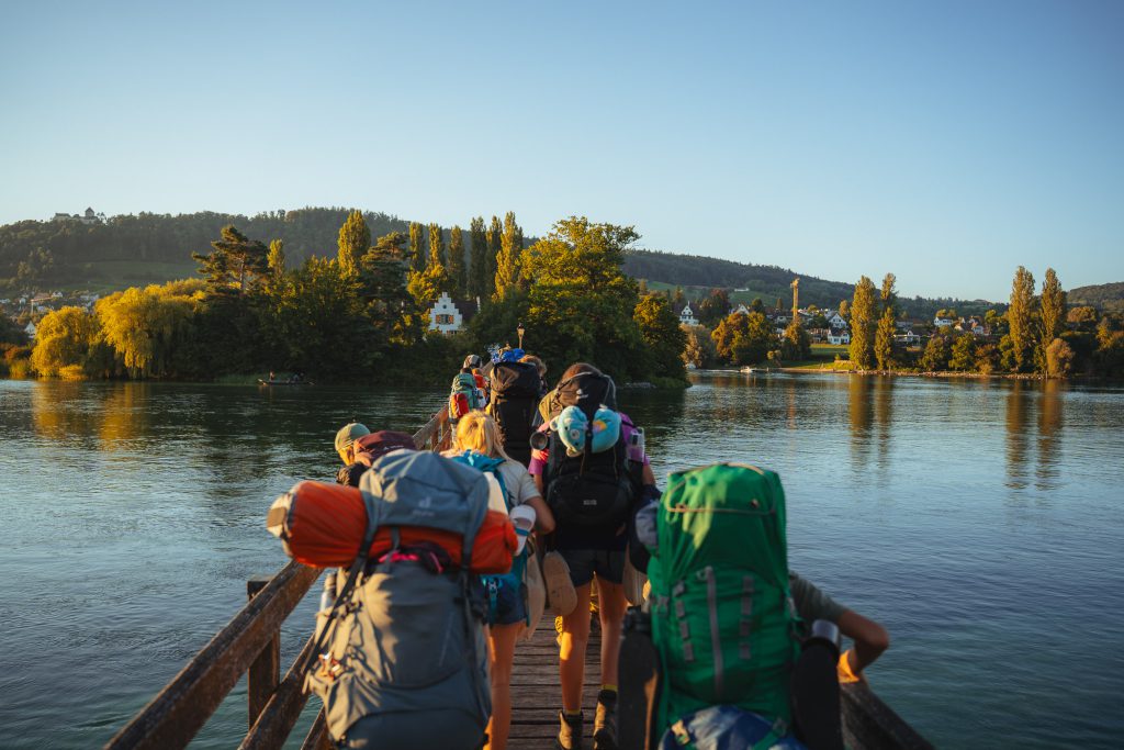 Jungpfadfinder – Jupfi Hike Web 061