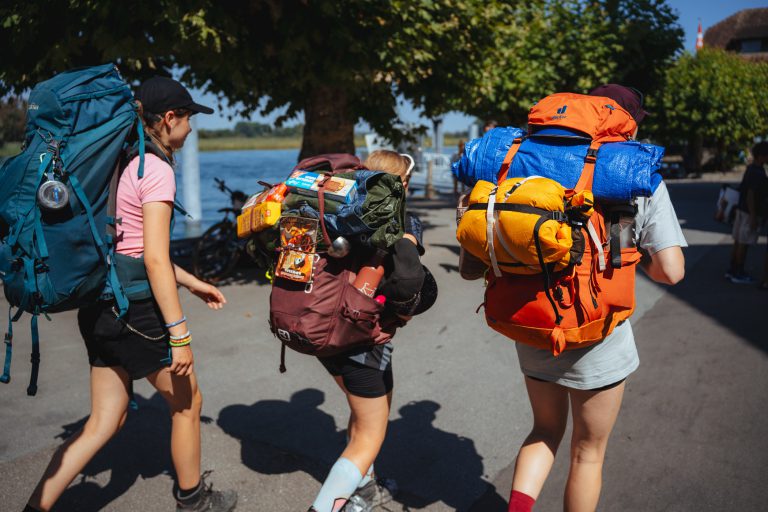 Jungpfadfinder – Jupfi Hike Web 165