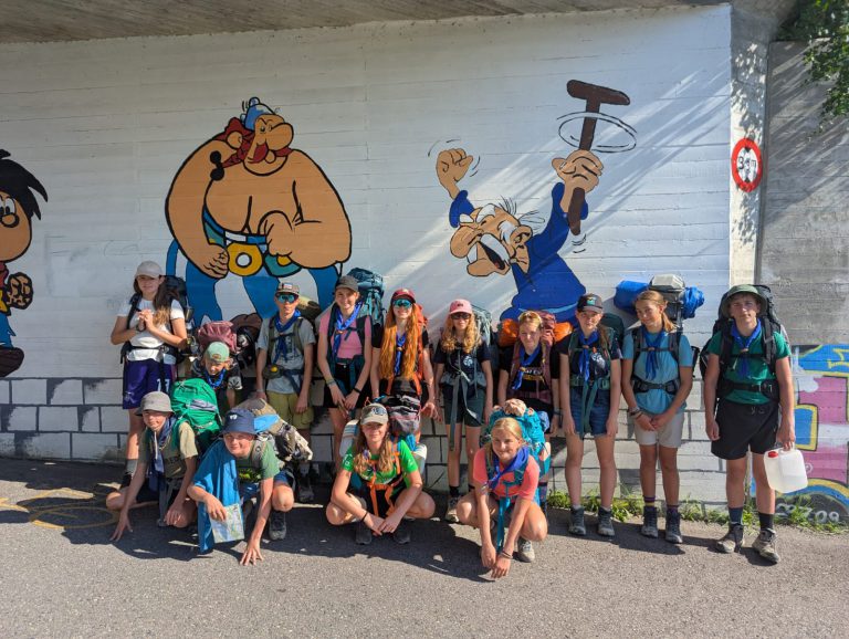 WhatsApp Image 2026-01-11 at 23.44.00