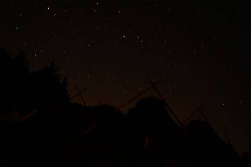 DSC08054