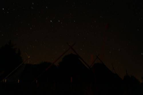 DSC08055