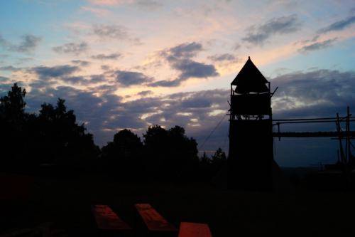 DSC08061