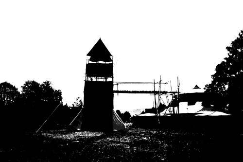 DSC08062