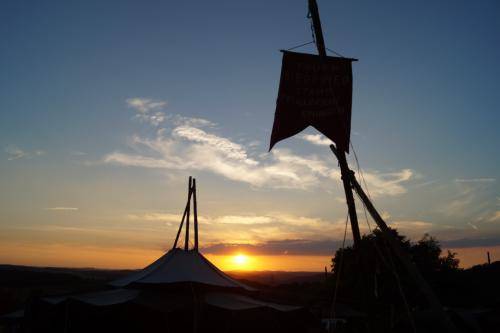 DSC08099