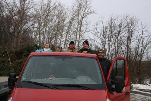 image-45