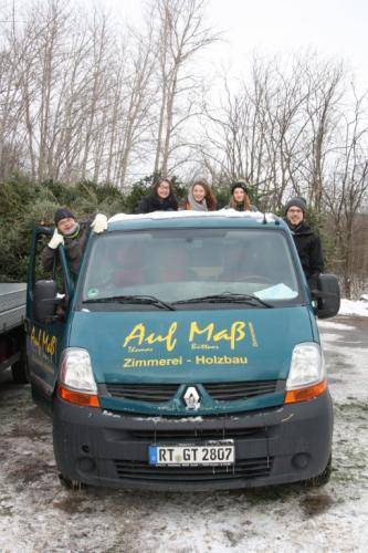 image-48