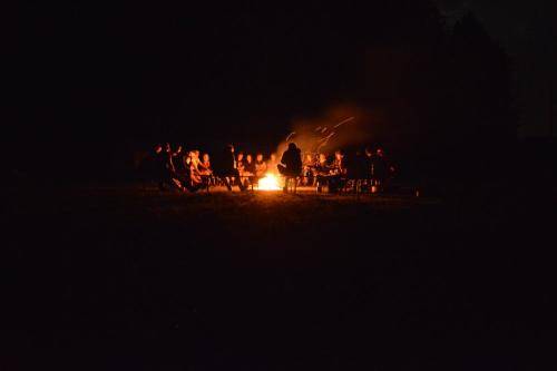 image-34
