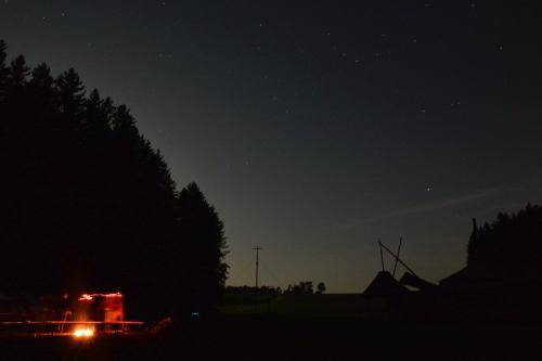 image-35