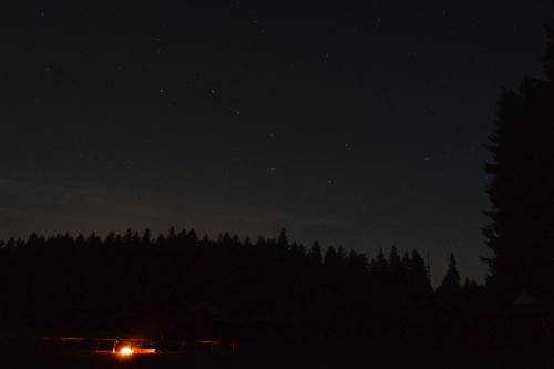 image-36