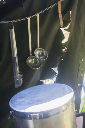 image-42