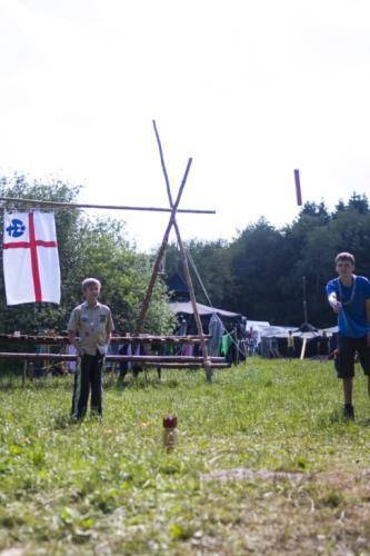 image-44