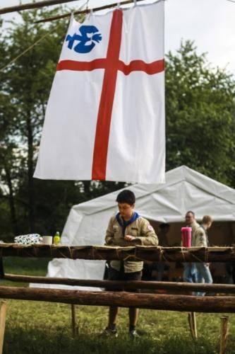 image-65