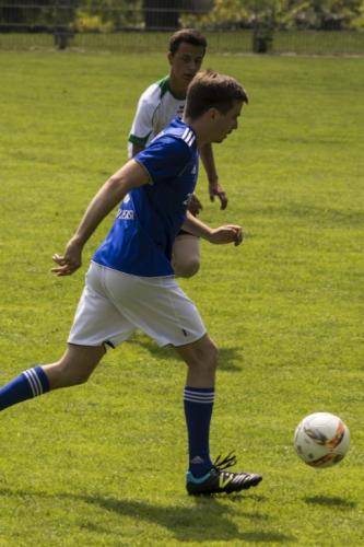 IMG 4667