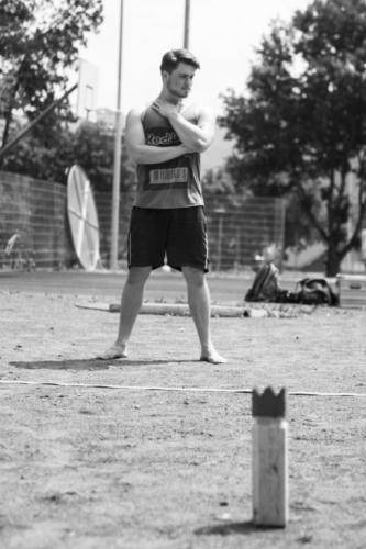 IMG 4722