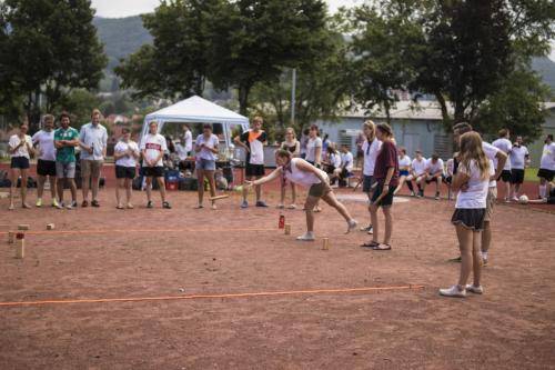 IMG 4738