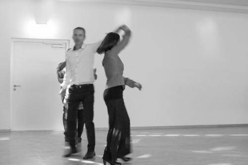 IMG 8707