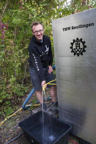 YTR07570