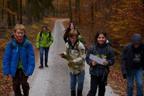 Jupfi-Herbsttag-2018 YTR014