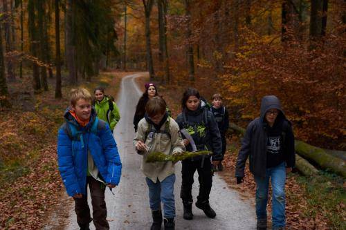 Jupfi-Herbsttag-2018 YTR015