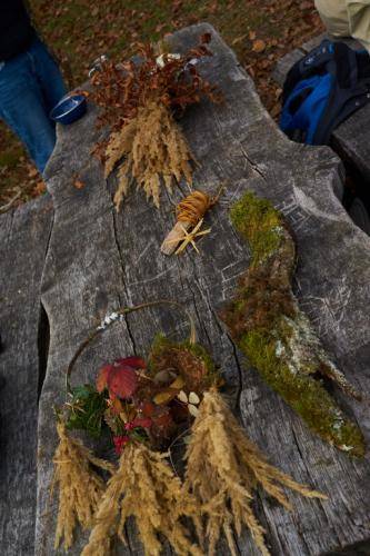 Jupfi-Herbsttag-2018 YTR017