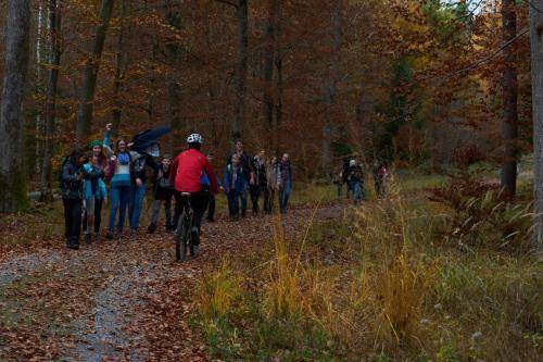 Jupfi-Herbsttag-2018 YTR027