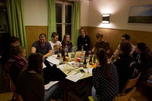 Leitterrunden-WE 021