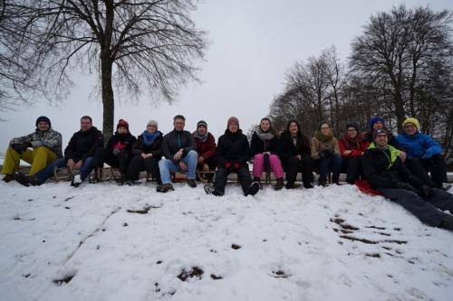 Leitterrunden-WE 040