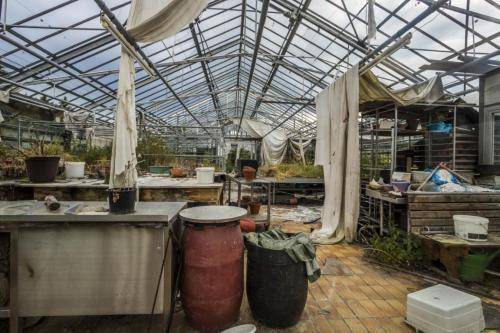 IMG 5076-HDR