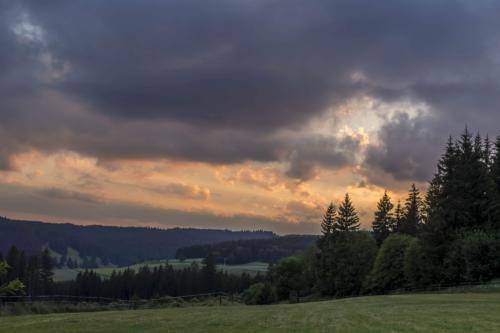 IMG 5089-HDR