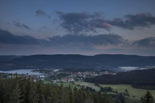 IMG 5115-HDR
