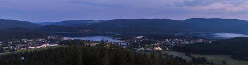 IMG 5188-Pano