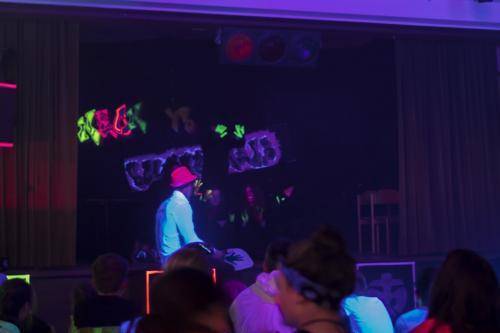 IMG 9921