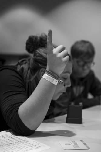 IMG 9232