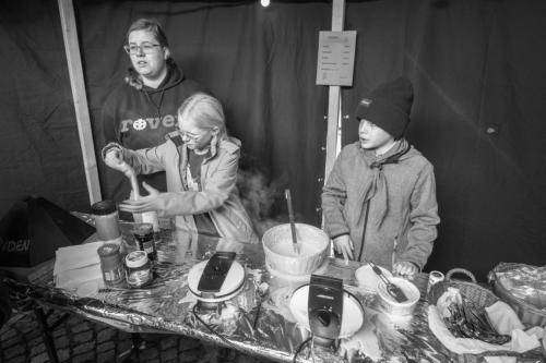 IMG 8914