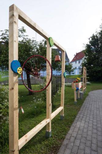 72h-Aktion-2019-159