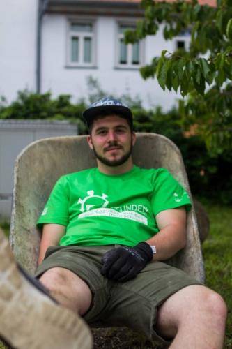 72h-Aktion-2019-29